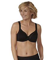 soytien triumph modern lace cotton w mayro 95c photo