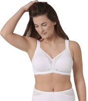 soytien triumph modern lace cotton n leyko 90e photo