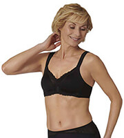 soytien triumph modern lace cotton n mayro photo soytien triumph modern lace cotton n mayro photo