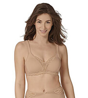 soytien triumph modern lace cotton n mpez 75e photo soytien triumph modern lace cotton n mpez 75e photo