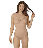 kormaki triumph modern lace cotton bs mpez 105c photo
