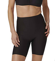 lastex triumph shape smart panty l mayro photo
