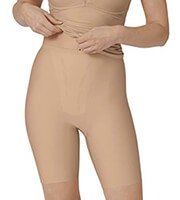 lastex triumph shape smart panty l mpez m photo