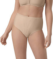 slipaki triumph shape smart maxi mpez s photo