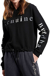 hoodie funky buddha fbl004 102 06 mayro photo