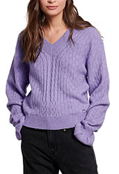 poylober funky buddha fbl004 128 09 lila photo