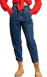 jeans funky buddha fbl004 164 02 mple s photo
