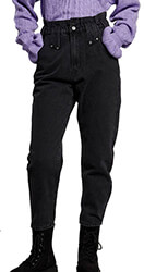 jeans funky buddha baggy fbl004 184 02 mayro m photo