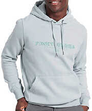 hoodie funky buddha fbm004 005 06 galazio photo