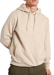 hoodie funky buddha fbm004 008 06 mpez photo