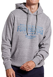 hoodie funky buddha fbm004 018 06 gkri melanze photo