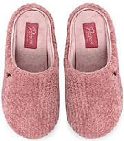 pantofles parex 10124018pi roz photo