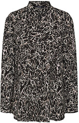 poykamiso vero moda vmanna 10258099 mayro s photo