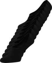 set kaltses jack jones jacbasic 12192330 mayro 10tmx