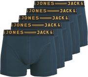 mpoxeraki jack jones jacblue trunks 12293348 skoyro mple 5tmx s photo