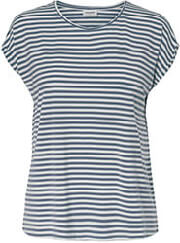 t shirt vero moda vmava stripe 10211785 mple photo