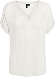 t shirt vero moda vmagathe 10258456 leyko s photo