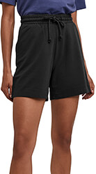 sorts vero moda vmoctavia hw 10259463 mayro photo
