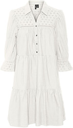forema vero moda vmamina 3 4 10263672 leyko s photo