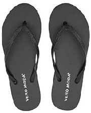 sagionares vero moda vmsiw flip flop 10210099 mayro photo