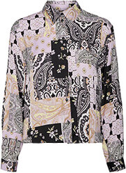 poykamiso vero moda vmgigi 10261073 mayro mob m photo