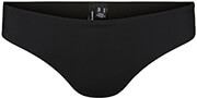 bikini brief vero moda vmfrilly 10259787 mayro l photo