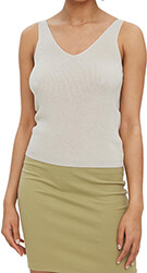 top vero moda vmnewlexlurex 10260500 mpez photo