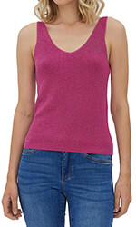 top vero moda vmnewlexlurex 10260500 foyxia photo