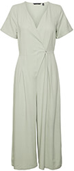 olosomi forma vero moda vmjesmilo 10260301 anoixto prasino xs photo