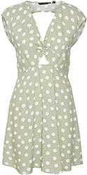 forema vero moda vmjesmilo poya 10260353 anoixto prasino l photo