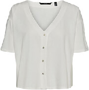poykamiso vero moda vmjesmilo 2 4 10260303 leyko l photo