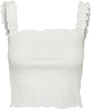 crop top vero moda vmjadeisabel 10261973 leyko l photo