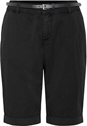 bermoyda vero moda vmflash 10211664 mayro xl photo