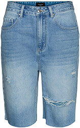 bermoyda vero moda vmrebecca jean 10264927 anoixto mple xl photo