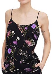 top vero moda vmeasy 10245152 floral mayro photo