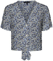 poykamiso vero moda vmsimply 10245155 skoyro mple m photo