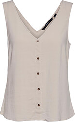 top vero moda vmlia linen 10264494 gkri photo