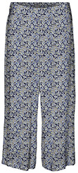 panteloni vero moda vmeasy cropped 10245161 skoyro mple photo