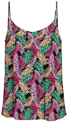 top vero moda vmeasy 10245152 tropic mayro photo