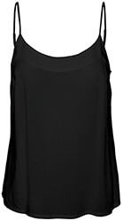 top vero moda vmeasy 10245152 mayro photo