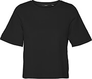 crop top vero moda vmoctavia 10259466 2 4 mayro xs photo