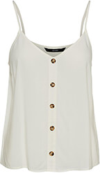 top vero moda vmvica button 10264518 leyko photo