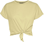 crop top vero moda vmpanna 10265414 kitrino l photo