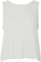top vero moda vmnatali 10266398 leyko photo