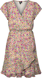 forema vero moda vmkaya 10267354 floral roz photo