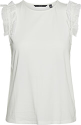 top vero moda vmtalamaxi 10266807 leyko photo