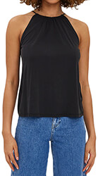 top vero moda vmtaylorbia 10267505 mayro photo