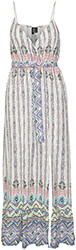 forema vero moda vmada 10272660 ada leyko m photo