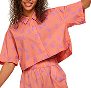 poykamiso jjxx jxramie cropped 12210412 korali l photo