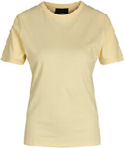 t shirt jjxx jxcatherine 12200374 anoixto kitrino l photo